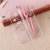 Import Compasses Set with Pencil Lead Painting Drawing Tool the Office and School Supplies Drafting Bow Compass Set from China