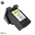 Import Compatible for canon pixma MP250 mp280 printer ink cartridge PG-510 CL-511 from China