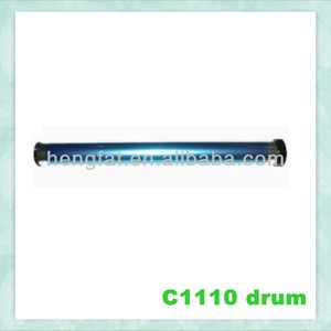 compatible NEW OPC drum for use in C1110
