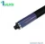 Import Compatible Purple Photoconduct Drum for Xerox WorkCentre 7425 7428 7435 OPC drum WC7425 from China