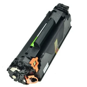 Compatible toner cartridge CE285A for HP 1212nf/1214nfh/1217nfw  Pro P1100/1102W/M1130/1132/1210 printer cartridge