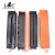 Import Compatible Toner Cartridge CF400A CF401A CF402A CF403A For HP Laser Printer  Pro M252dw MFP M277c6 from China