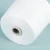 Import Competitive Price 28Nm/2 Polypropylene Cotton Hand Knitting Yarn Acrylic 100% from China