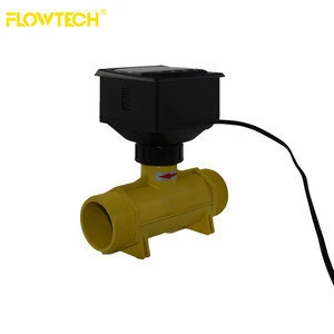 Competitive price flow meter with high accuracy ultrasonic gas meters flowmeter ultrasonic portable