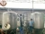 Import Competitive price for stainless steel wine tank / stainless steel storage tank for food / milk 10000 liters in Vietnam from Vietnam