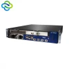 Competitive Price Juniper MX Series Wired Router MX80-48T-AC