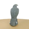 Competitively priced Garden decoration of eagle decoy for  scare birds