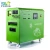 Import Completed Solar Systems 500W Off-grid Generator Portable Solar Power Systems from China
