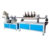 Composite Paper can making machine/ Gift paper box production line