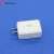 Import computer accessories use 5v 5.7v 6v usb power adapter from China
