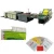 Import Computer Control Automatic Pp Woven Bag Fish Feed Bag Jute Bag Processing All-In-One Machine from China