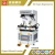 Import Computerized Full Automatic Cementing Shoe Toe Lasting Machine from China