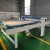 Import computerized high speed servo motor mattress quilting machine DG-G2 from China