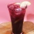 Import Concentrated grape juice 3kg juice drink concentrated pearl milk tea shop raw materials from China