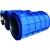 Import Concrete pipe making machine manufacture/hanging roller pipe machine /concrete pipe machine and molds from China