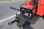 Import Concrete Road Joint Crack Sealing Machine With Honda 3600CX Engine from China