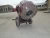 Import concrete terrazzo handhold grinder/ floor driving grinding machine/concrete terrazzo grinder from China