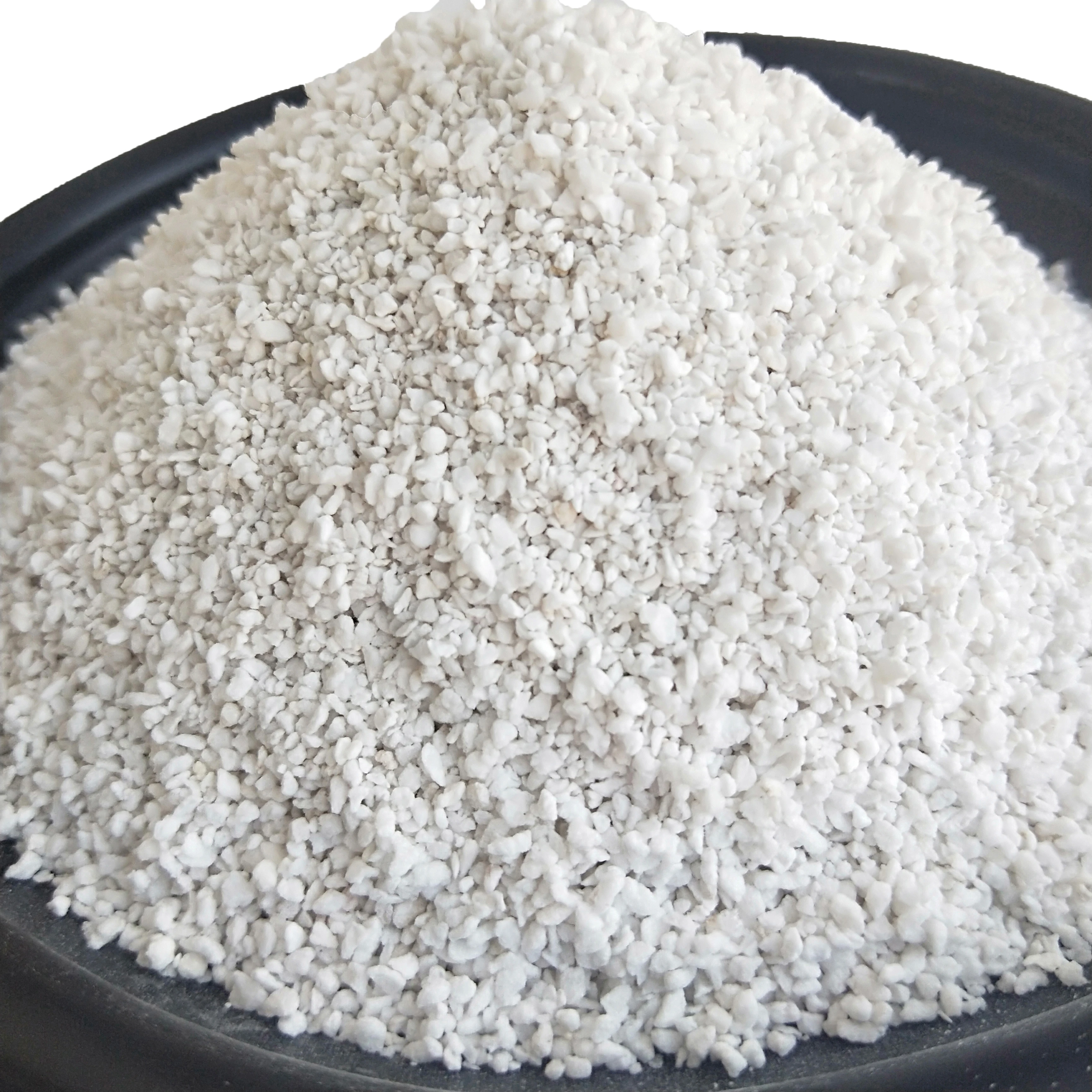 construction expanded perlite price 1-3mm
