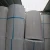 Import Construction fire insulation calcium silicate board for pipe insulation with high density from China