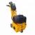 Import Construction Tools Floor Scarifier Machine Scarifier Cutter Road Scarifier Concrete Scarifying Machine from China