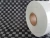 Import Continuous Fiber Reinforced Thermoplastic Tape CFRT from China