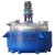 Import continuous stirred tank reactor/chemical reactor/vaccum chemical mixing reactors from China
