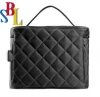 Convenient Toiletry handbags for Women Make Up Bags Fashion Cosmetic Bags