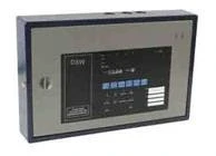 Conventional Fire Alarm Control Panel(DSM-2004)