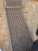 conveyor belt roller chain