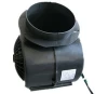 cooker hood AC plastic motor with Air Flow 600m3/h