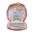 Import Cooker Insulated Tote JN 2508B Thermal Insulated Lunch Box Tote Cooler Bag Pouch Container from China