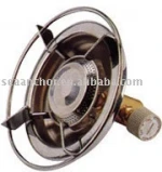 cooker top parts LC-50