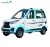 Import Cool Adult New Energy Automobile Vehicle from China
