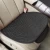 Import cooling air following anti-skidding seat cushion from China