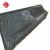 Import Cooling Tower Hanging Fill Sheet with Integrated Drift Eliminator from China