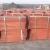 Import Copper Cathodes 99.99% from Pakistan