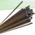 Import Copper phosphor Tin welding rod brazing alloy for HVAC  factory price Free sample supply low melting point best liquidity from China