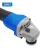 Import Cordless Electric Li-ion Battery 125mm Brushless Angle Grinder 18v from China