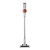 Import Cordless Stick Handheld Vacuum Cleaner  carpet cleaner vertical and portable Cyclone vacuum from China