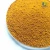 Import CORN GLUTEN MEAL 60% PROTEIN FOR POULTRY FEED from China