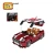 Import corporate gifts 2020 children toys wholesale hobbies toys for kids car from China