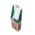 Import Corrugated Cardboard Roller Bag Paper Roll Trolley for Exhibition Eco Expo Box Trade Fair Show Paper from China
