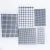 Import Corrugated metal woven mesh decorative curtain wall mesh crimped wire mesh from China