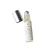 Import Cosmetic Bottle Skincare Mask Lotion Bottle Packaging vinyl Labels in Roll from China