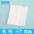 Import cosmetic facial organic cotton pad from China
