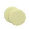Cosmetic Foundation BB and CC cream rubycell round  soft  makeup air cushion powder  puff