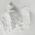 Cosmetic grade factory price of white kaolin clay price per ton