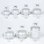 Import cosmetic oil bottle glass cosmetic bottles bottle cosmetic bottling plant from China
