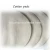 Import Cosmetic Round Cotton Pads from China