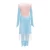 Import Cosplay Party Dress Up Frozen 2 Princess Elsa Anna Fashion Dress Costume from China